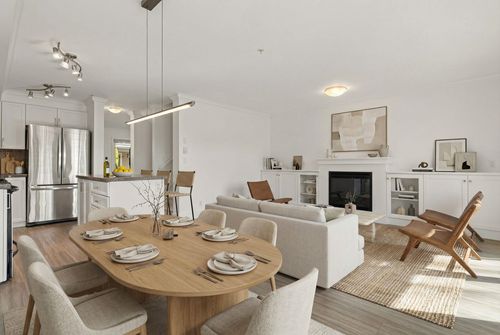 1117 St. Andrews Avenue, North Vancouver, BC, V7L0A6 | Card Image