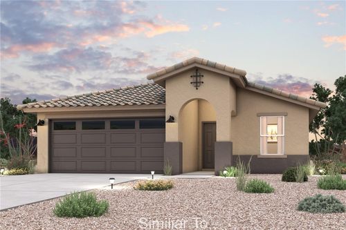 2809 E Steamship Dr, Bullhead City, AZ, 86429 | Card Image