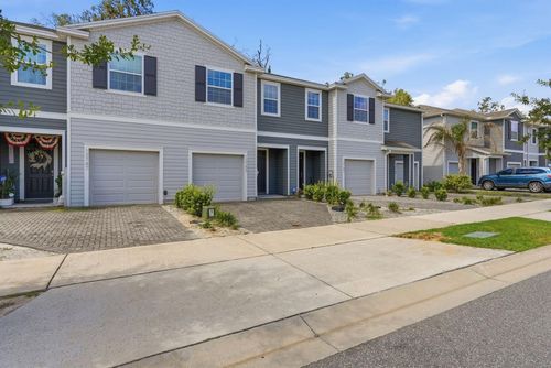 13753 9th Rd, NEWBERRY, FL, 32669-8038 | Card Image