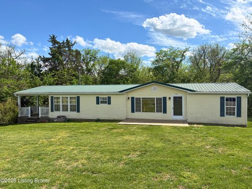 171 Harry Rucker Rd, Bardstown, KY, 40004 | Card Image