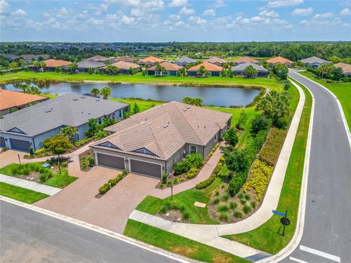 10429 Morning Mist Ln, SARASOTA, FL, 34241-1516 | Card Image