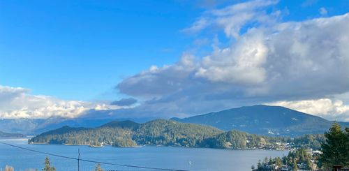 10102-464 Eaglecrest Dr, Gibsons, BC, V0N1V8 | Card Image