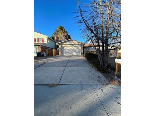 14697 E Oregon Dr, Aurora, CO, 80012-5761 | Card Image