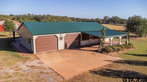 3493 S Fm 17, Alba, TX, 75410-6401 | Card Image