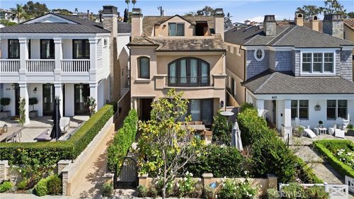 1/2 Orchid Ave, Corona del Mar, CA, 92625 | Card Image
