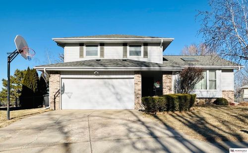 13008 Patrick Circle, Omaha, NE, 68164 | Card Image