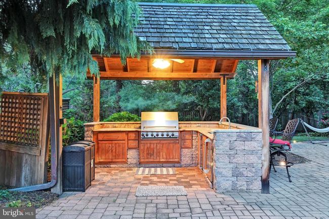 1716 Olmsted Way E, House other with 6 bedrooms, 9 bathrooms and null parking in Camp Hill PA | Image 119