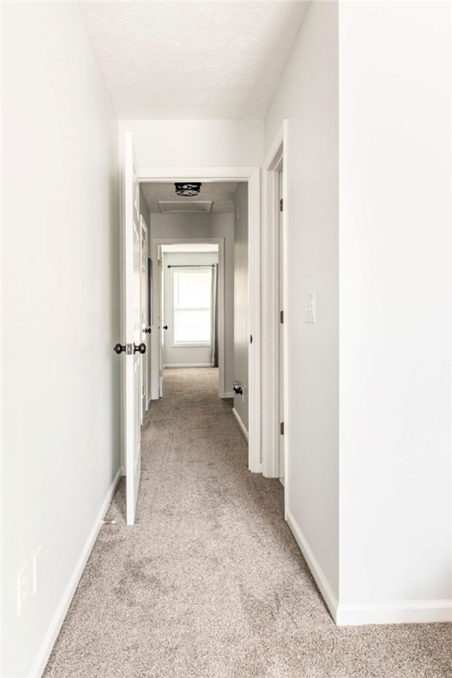 APT-1602 - 1477 N Donahue Dr, Condo with 3 bedrooms, 4 bathrooms and null parking in AUBURN AL | Image 15