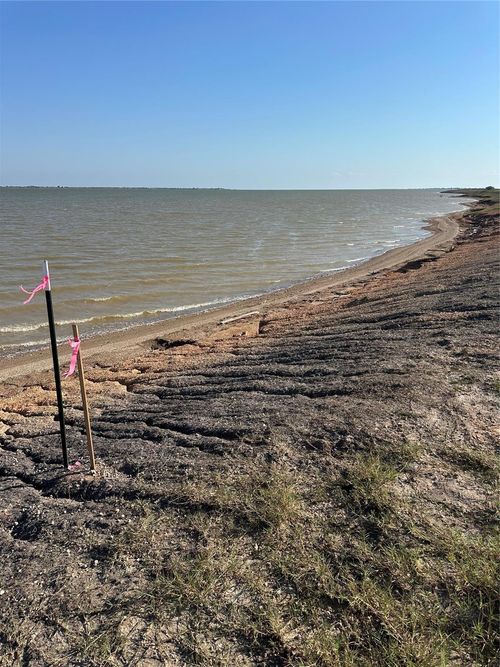 84 Driftwood Shores At Wolf Point, Port Lavaca, TX, 77979 | Card Image