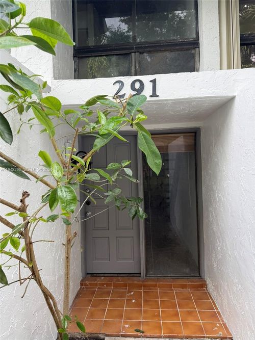 apt-291c-19216 Ne 25th Ave, Miami, FL, 33180-3219 | Card Image