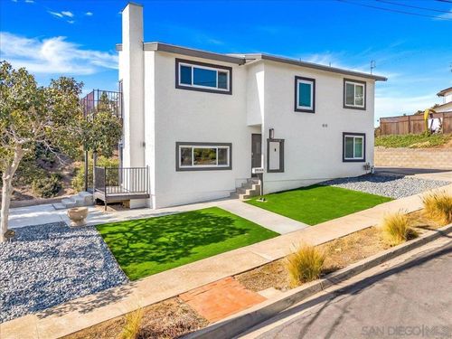 1418 Minden Dr, San Diego, CA, 92111-7120 | Card Image
