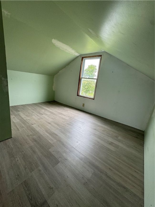 2193 Springhill Furnace Rd, House other with 3 bedrooms, 1 bathrooms and null parking in Springhill Twp PA | Image 13