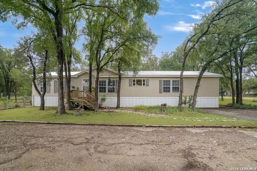 302 N Buffalo Ave, Cedar Park, TX, 78613-2311 | Card Image