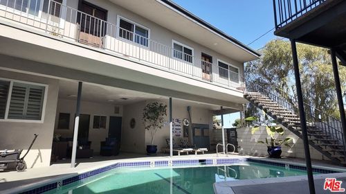 3-1117 Pacific Avenue, Manhattan Beach, CA, 90266 | Card Image