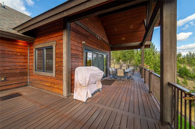 401 Coyote Ridge Rd, House other with 4 bedrooms, 4 bathrooms and null parking in Somers MT | Image 60