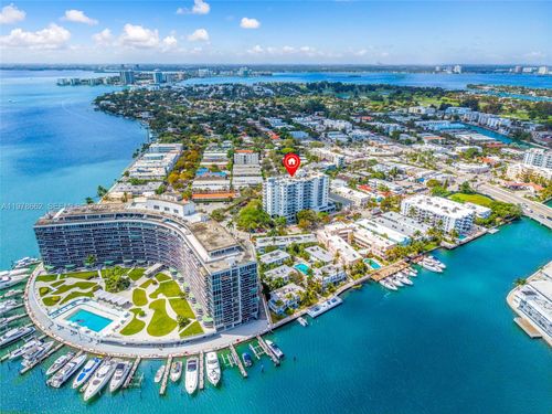 apt-7e-6900 Bay Dr, Miami Beach, FL, 33141-5464 | Card Image