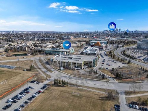 113-35 Richard Crt Sw, Calgary, AB, T3E7N9 | Card Image