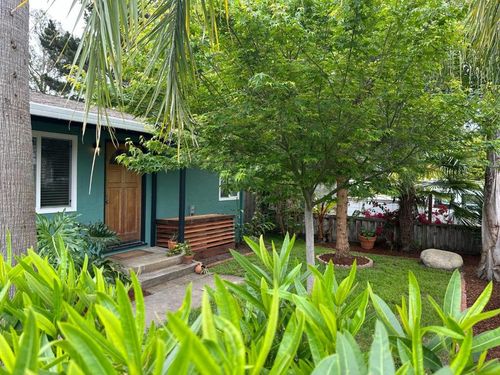 603 Harriet Ave, Aptos, CA, 95003-3707 | Card Image