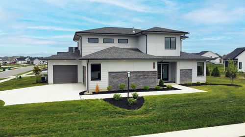 1313 Hager Way, Fort Wayne, IN, 46818-0157 | Card Image