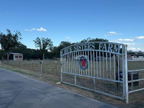 00 Talley Rd, San Antonio, TX, 78253 | Card Image