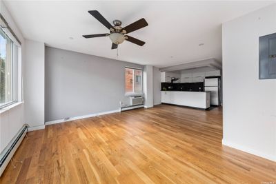 3A - 30-80 47th Street, Condo with 2 bedrooms, 2 bathrooms and null parking in Astoria NY | Image 3