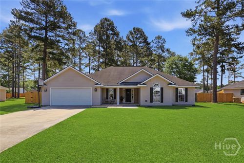 225 Cyane Ln, Guyton, GA, 31312 | Card Image