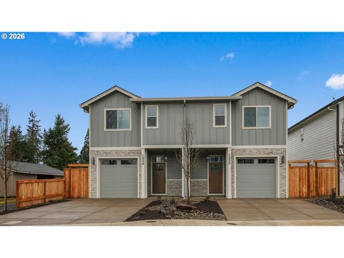 1334 Oppek St Ne, Keizer, OR, 97303-1721 | Card Image