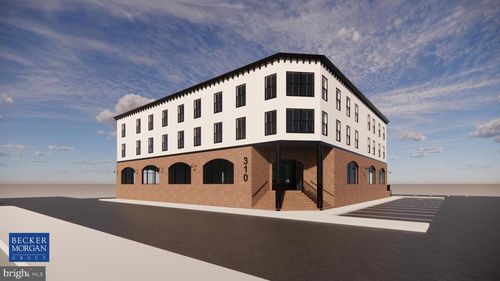 ground-floor-310 Washington Street, SNOW HILL, MD, 21863 | Card Image