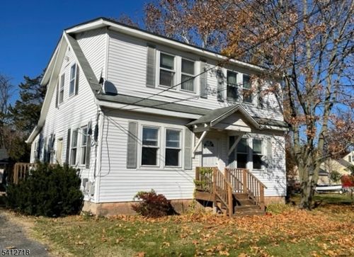 1-822 Us Highway 206, Hillsborough, NJ, 08844-1508 | Card Image