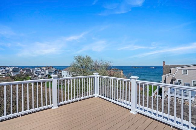 4 Cliff Estates Rd, House other with 4 bedrooms, 5 bathrooms and 4 parking in Scituate MA | Image 41