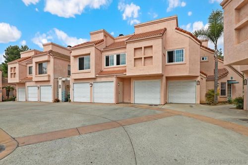 unit-174-12020 Calle De Medio, El Cajon, CA, 92019-4935 | Card Image