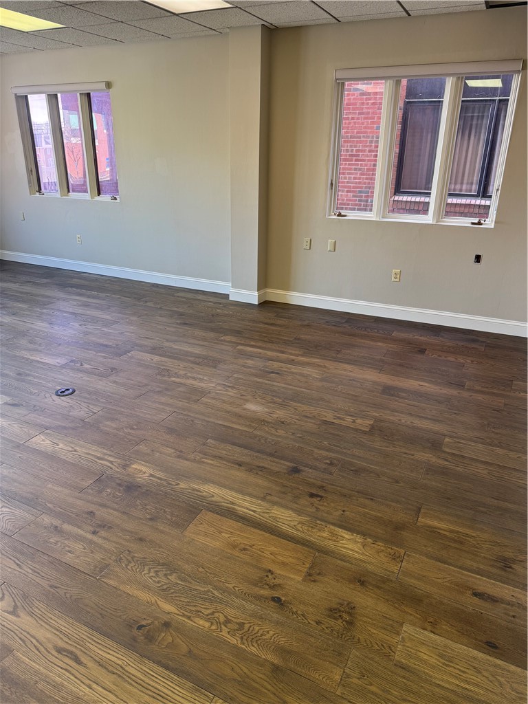 Residential Lease in Indiana Boro 4