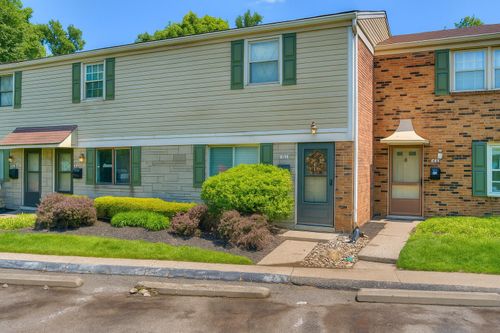 6716 Curtis Way, FLORENCE, KY, 41042-1311 | Card Image