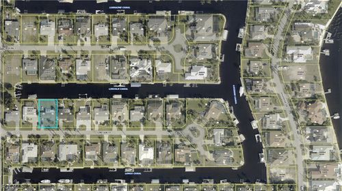 1109 Lincoln Ct, Cape Coral, FL, 33904-5965 | Card Image
