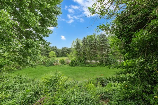 1369 Old Pulaski Rd, House other with 3 bedrooms, 3 bathrooms and 4 parking in Neshannock Twp PA | Image 4