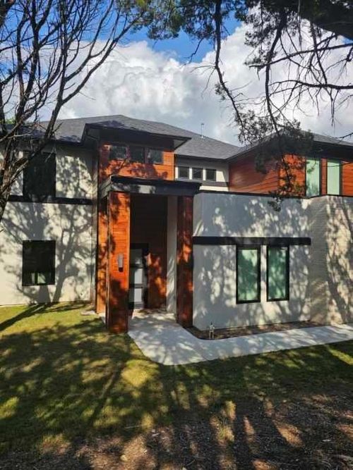 608 Redbud Ct, Cedar Hill, TX, 75104-5610 | Card Image