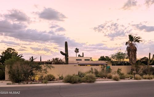 101 N Gollob Rd, Tucson, AZ, 85710-3022 | Card Image