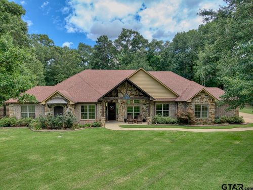 20990 Gatlinburg Rd, Bullard, TX, 75757-8364 | Card Image