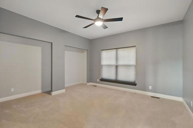 Bedroom #2 - Main Floor | Image 42