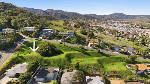 0 Placid View Dr, Santee, CA, 92071 | Card Image