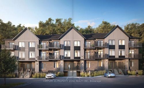 block-a-163-824 Woolwich St, Guelph, ON, N1H0E1 | Card Image