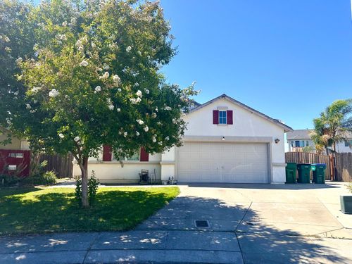 3653 Gloria Ct, Stockton, CA, 95205-2591 | Card Image