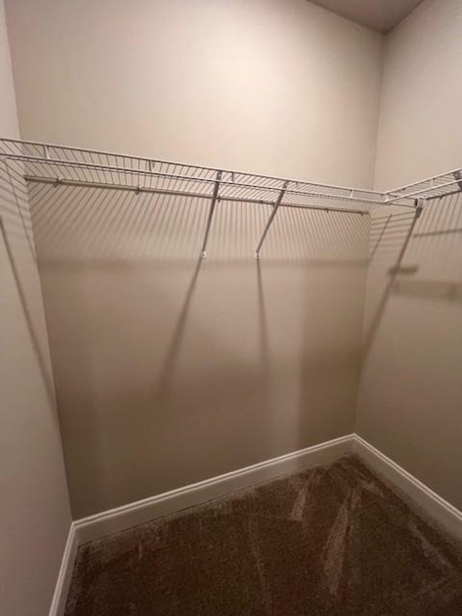 1935 Manor Pointe Dr, Condo with 3 bedrooms, 3 bathrooms and null parking in Cumming GA | Image 39