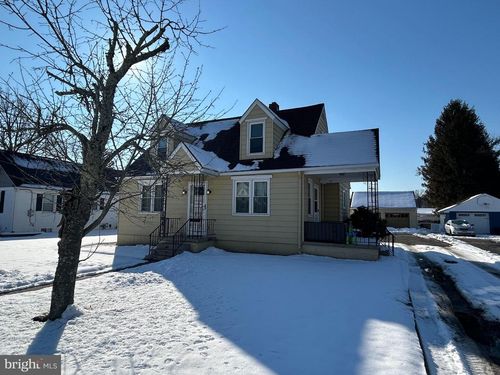 303 Locust St, HAMMONTON, NJ, 08037-1442 | Card Image