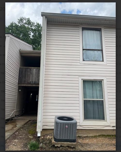 apt-1-2782 Mojave Pl, Memphis, TN, 38115-1956 | Card Image