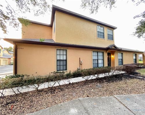1453-2944 Oak Park Way, Orlando, FL, 32822-4129 | Card Image
