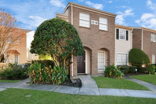 apt-113-2002 Gentryside Dr, Houston, TX, 77077-3653 | Card Image