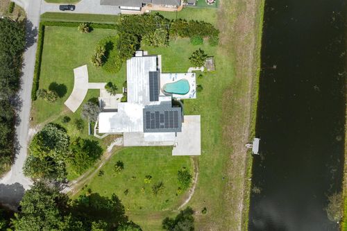 3523 Lone Pine Rd, Delray Beach, FL, 33445-7655 | Card Image