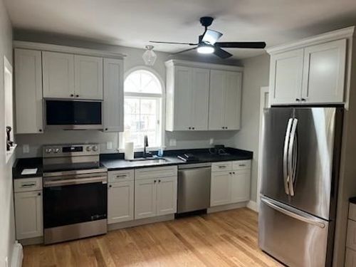 1-30 Cherry St, Whitman, MA, 02382-2108 | Card Image