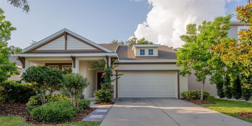 10405 Waterstone Dr, Riverview, FL, 33578-5444 | Card Image